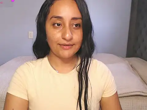 Chat XXX en directo de erotic_lov