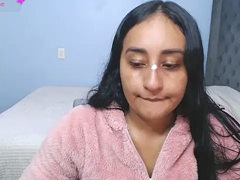 Živý XXX chat Lunha88