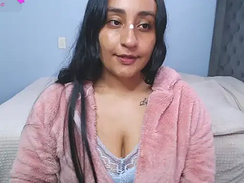 Lunha88 live XXX chat