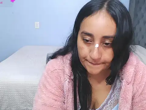 Chat XXX Live Lunha88
