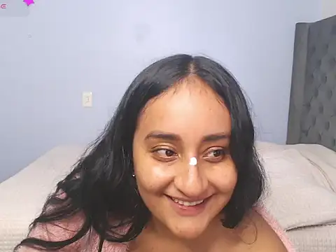 Chat XXX Live Lunha88