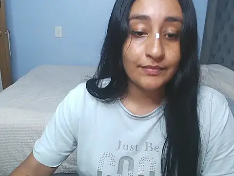 Lunha88 Live XXX-Chat