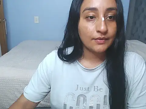 Lunha88 Chat XXX in diretta