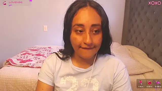 Lunha88 라이브 XXX 채팅