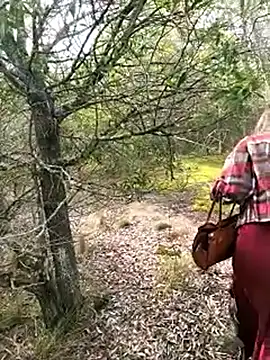 erikthor webkamerás műsora