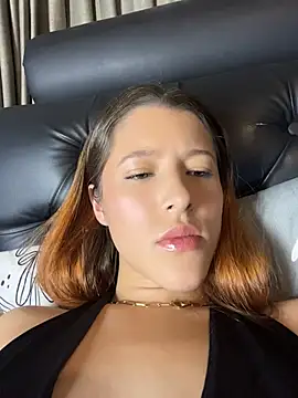 Ally_sunnn Chat XXX live