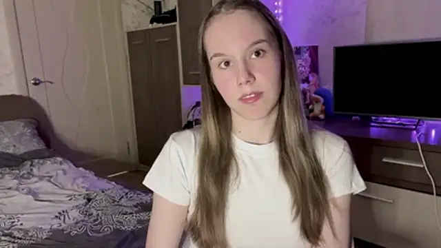 RinaRightn Live XXX chat