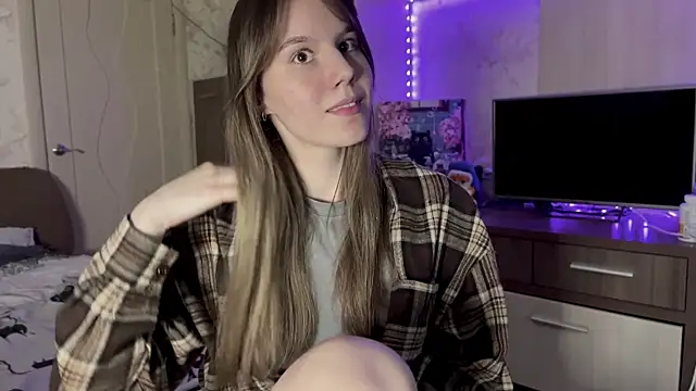 RinaRightn Live XXX chat