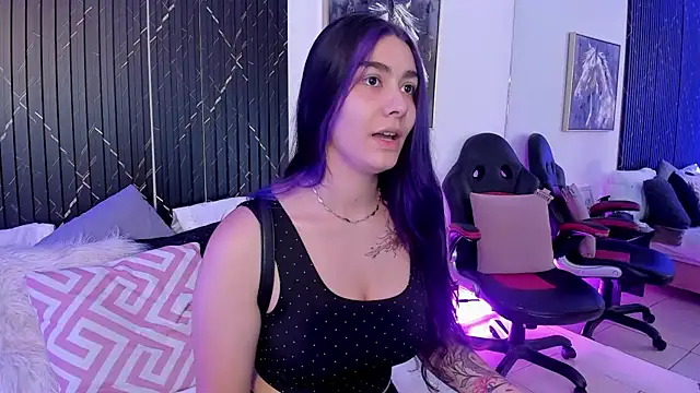 Bonnie_Ridern Live XXX chat