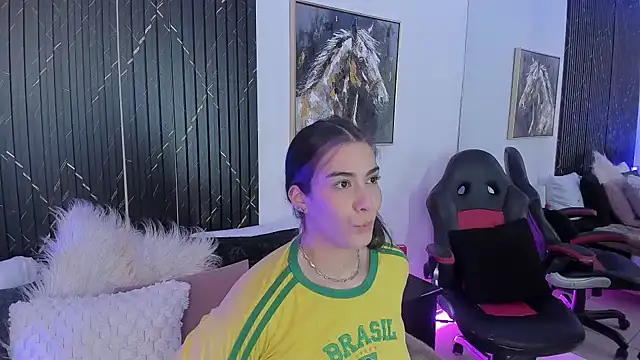 Bonnie_Rider – Live XXX-chat