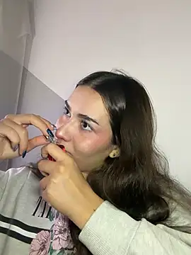 Bonnie_Rider: απευθείας συνομιλία ΧΧΧ