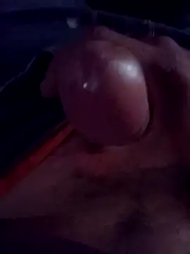 Vandicrioot Webcam show