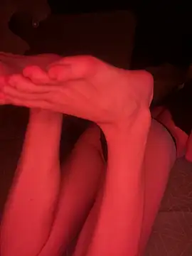 CAMILYA 라이브 XXX 채팅