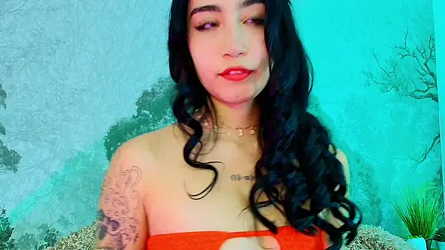 AshleyGross_n Live XXX chat