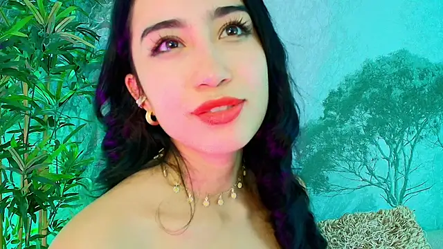 AshleyGross_ live XXX chat