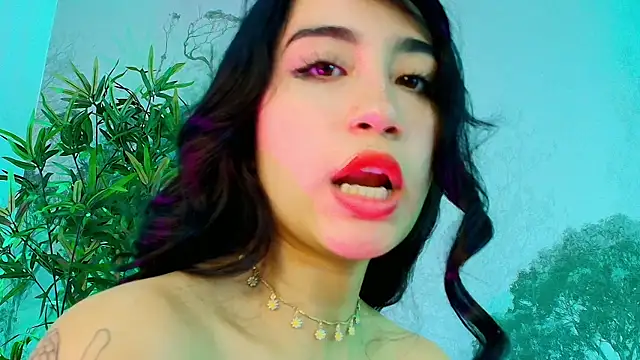 AshleyGross_ – Naživo XXX chat