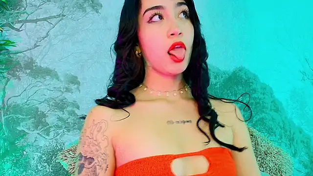 AshleyGross_'s Live XXX Chat