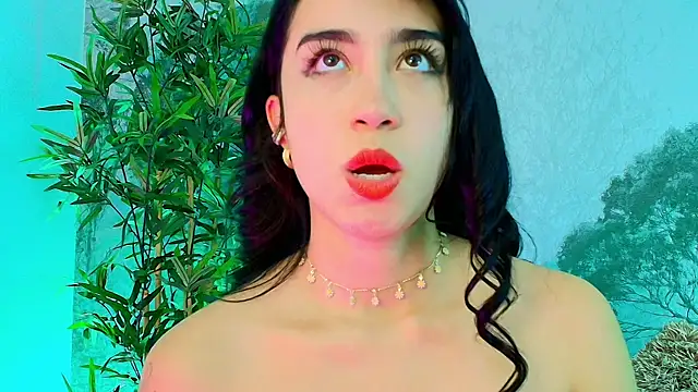 AshleyGross_ Webcamshow