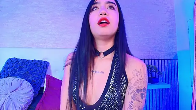 AshleyGross_ Chat XXX live