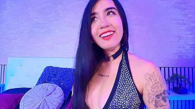 AshleyGross_ Live XXX Chat