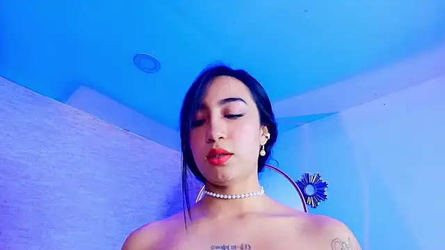 AshleyGross_n Live XXX chat