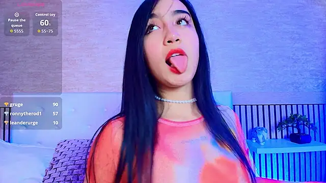 AshleyGross_'s Live XXX Chat