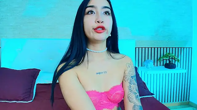 AshleyGross_ – Live XXX-chat