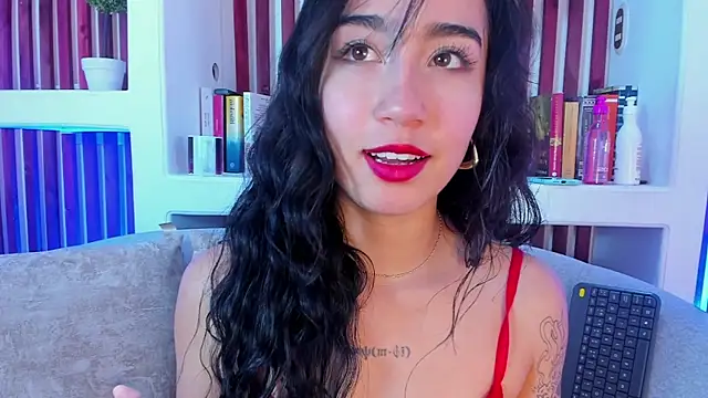 AshleyGross_ 라이브 XXX 채팅