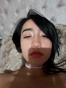 AshleyGross_ Live XXX Chat