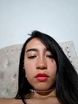 AshleyGross_'s Live XXX Chat