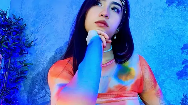AshleyGross_'s Live XXX Chat