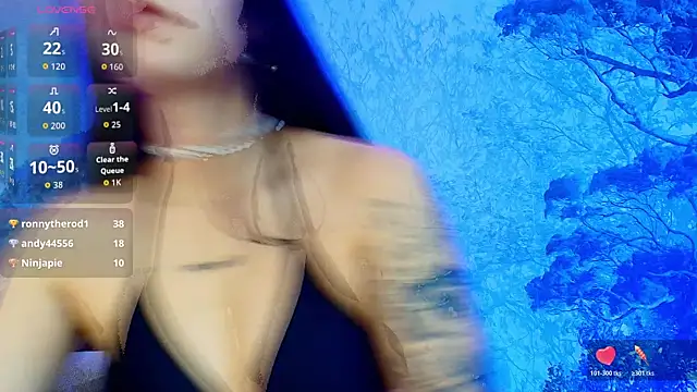 AshleyGross_'s Live XXX Chat