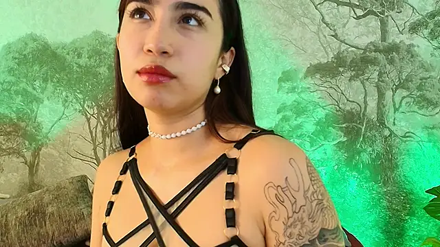 AshleyGross_ Live XXX-Chat