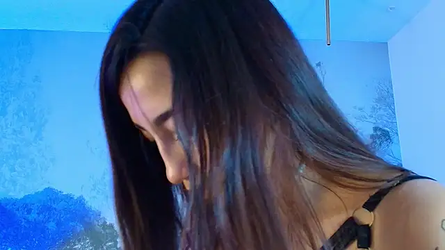 AshleyGross_ Live XXX Chat