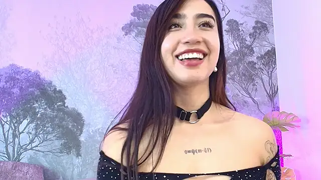 Chat XXX Live AshleyGross_