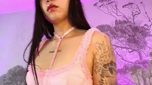 AshleyGross_'s Live XXX Chat