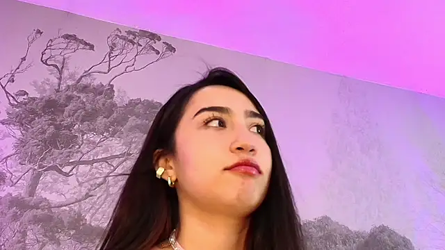 AshleyGross_'s Live XXX Chat