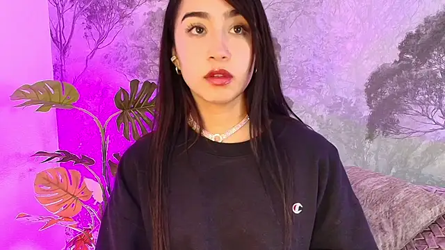 Chat XXX Live AshleyGross_