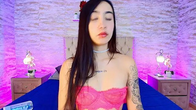 AshleyGross_ Live XXX Chat