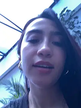 AshleyGross_n Live XXX chat