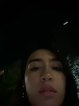 AshleyGross_'s Live XXX Chat