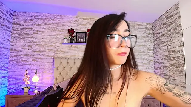 AshleyGross_'s Live XXX Chat
