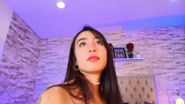 AshleyGross_ – Live XXX-chat