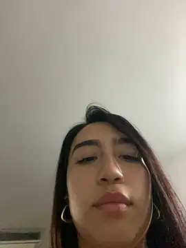 AshleyGross_'s Live XXX Chat