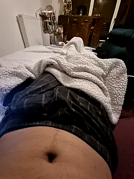 Mathis3340 Show in webcam