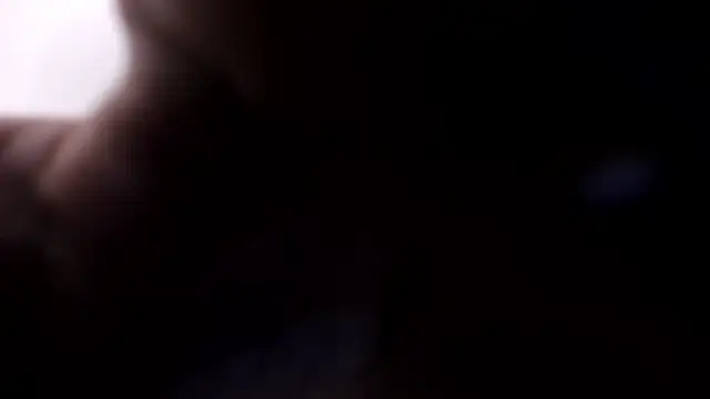 Živá chatovací místnost KiaraaBlack