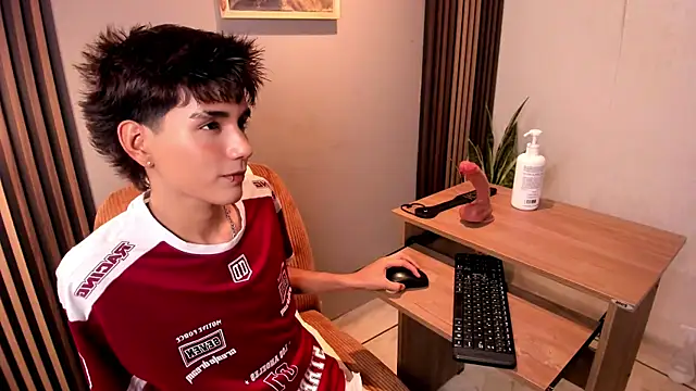 christopher_robin4 – webcam-show