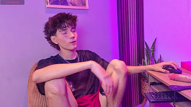 christopher_robin4 Show Webcam