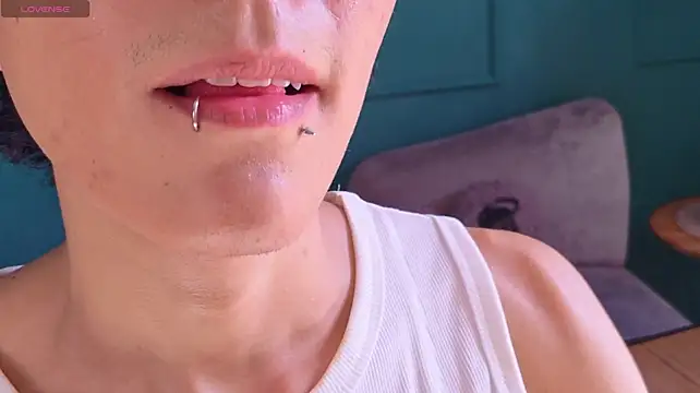 christopher_robin4 Webcam Show
