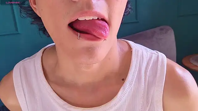 christopher_robin4 Show Webcam